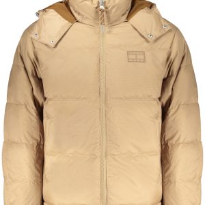 Tommy Hilfiger 'S Bež Jakna