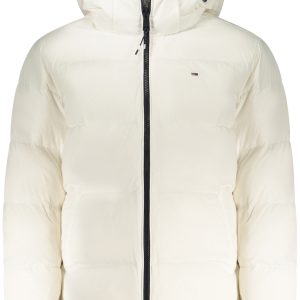 Tommy Hilfiger 'S Bijela Jakna
