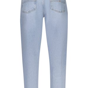 Alternativni prikaz Tommy Hilfiger Traperice 'S Denim Plava