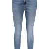 Tommy Hilfiger 'S Denim Traperice Plava