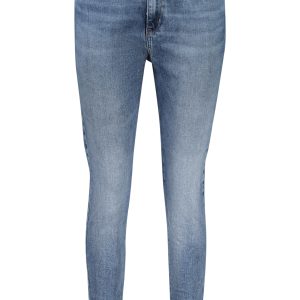 Tommy Hilfiger 'S Denim Traperice Plava