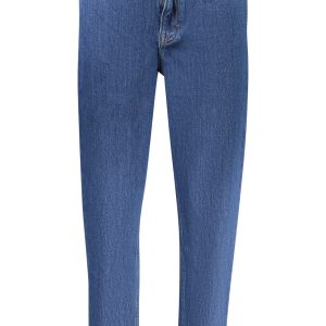 Tommy Hilfiger 'S Denim Traperice Plave