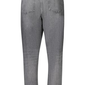 Alternativni prikaz Tommy Hilfiger Traperice 'S Crna Denim