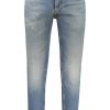 Tommy Hilfiger 'S Denim Traperice Plava