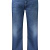 Tommy Hilfiger 'S Denim Traperice Plava