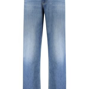 Tommy Hilfiger 'S Denim Traperice Plava