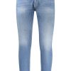 Tommy Hilfiger 'S Denim Traperice Plava