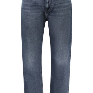 Tommy Hilfiger 'S Denim Traperice Plave