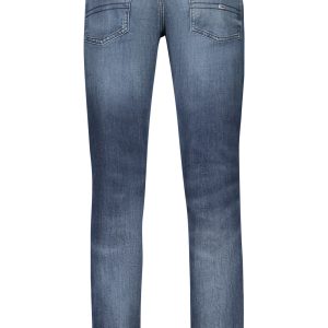 Alternativni prikaz Tommy Hilfiger 'S Denim Traperice Plava