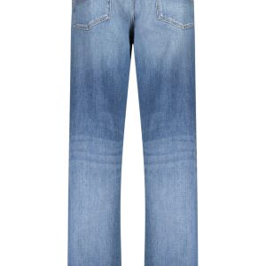 Alternativni prikaz Tommy Hilfiger 'S Denim Traperice Plava