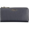 Tommy Hilfiger 'S Novčanik Plava