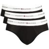 Tommy Hilfiger 'S Crna Briefs