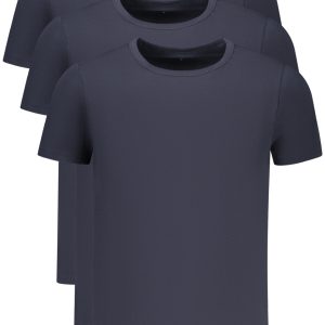 Tommy Hilfiger 'S Kratkih Rukava Majica Plava