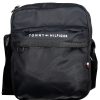 Tommy Hilfiger 'S Shoulder Torba Plava