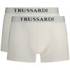 Trussardi 'S Bijela Boxer