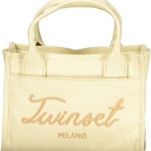 Twinset Bež Torba
