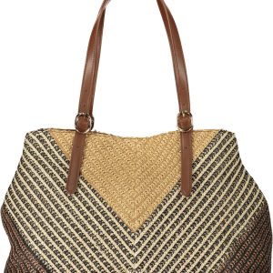 Twinset 'S Smeđe Torba