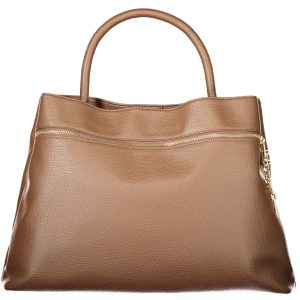 Twinset 'S Smeđa Torba