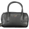 Twinset Crne Torba
