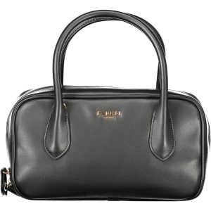 Twinset Crne Torba