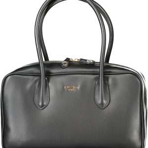 TWINSET Torba