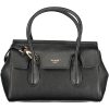 Twinset 'S Crne Torba