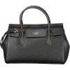 Twinset 'S Crne Torba