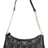 Twinset 'S Crne Torba