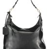 Twinset 'S Crne Torba