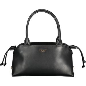 Twinset 'S Crne Torba