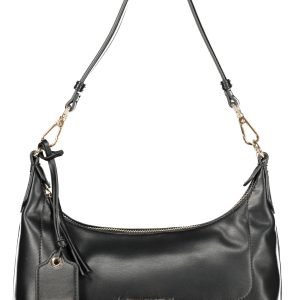 Twinset 'S Crne Torba