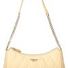 Twinset 'S Roze Torba