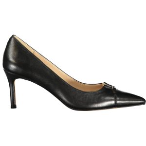 Twinset Klasični 'S Footwear Crne