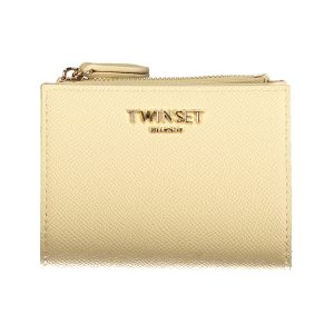 Twinset 'S Roze Novčanik