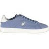 Us Grand 'S Sportski Footwear Plave
