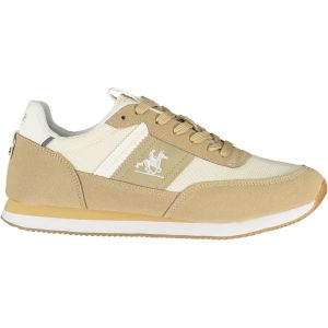 Us Grand 'S Bež Sportski Footwear