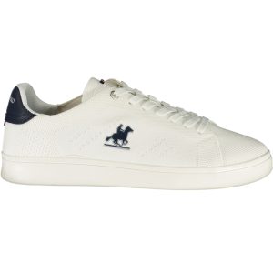 Us Grand 'S Bijele Sportski Footwear
