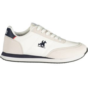 Us Grand 'S Bijele Sportski Footwear