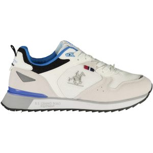 Us Grand 'S Bijele Sportski Footwear