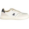 Us Grand 'S Bijele Sportski Footwear