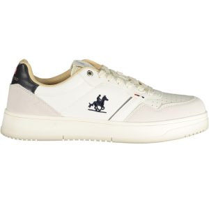 Us Grand 'S Bijele Sportski Footwear