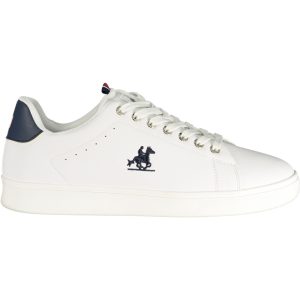 Us Grand 'S Bijele Sportski Footwear