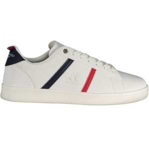 Us Grand 'S Bijele Sportski Footwear