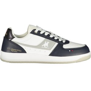 Us Grand 'S Bijele Sportski Footwear