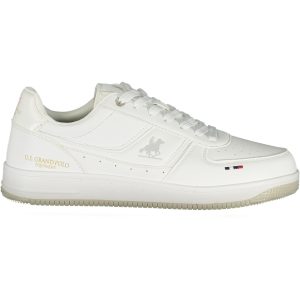 Us Grand 'S Bijele Sportski Footwear