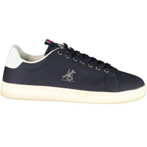 Us Grand 'S Plave Sportski Footwear