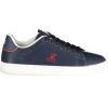 Us Grand 'S Plave Sportski Footwear