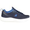 Us Grand 'S Plave Sportski Footwear