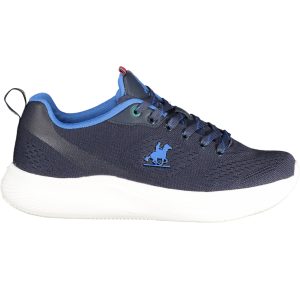 Us Grand 'S Plave Sportski Footwear