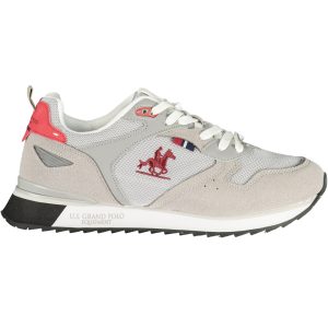 Us Grand 'S Sportski Footwear Sive